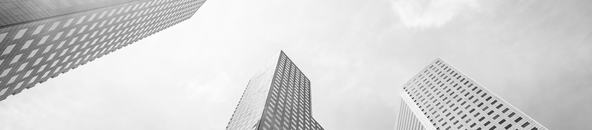 Ahmedabad Office Location Guide